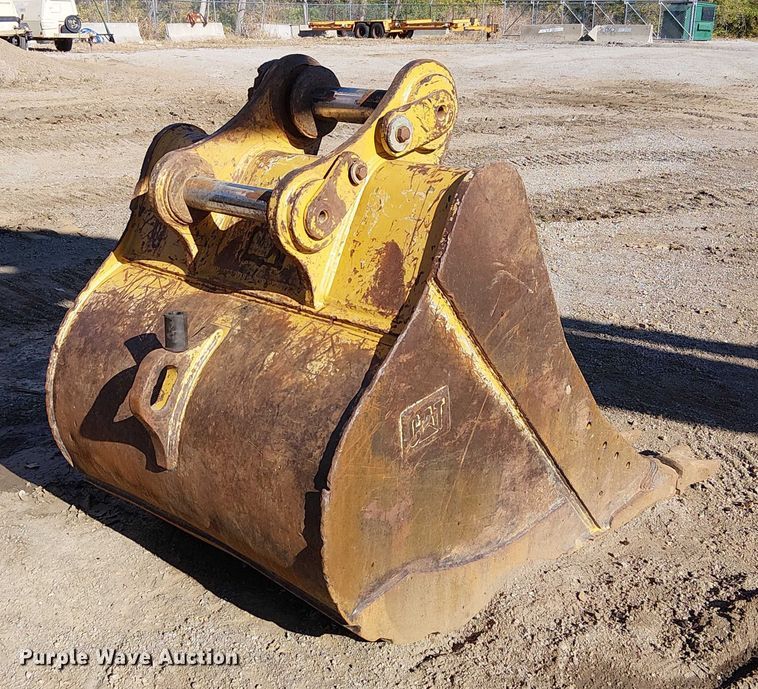 image for item FK0627 2013 Caterpillar 336EL10.6 excavator