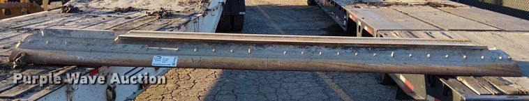 image for item FK0632  Moldboard