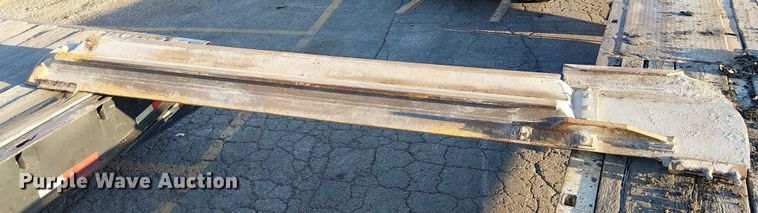 image for item FK0632  Moldboard