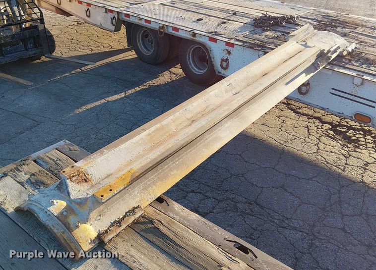 image for item FK0632  Moldboard