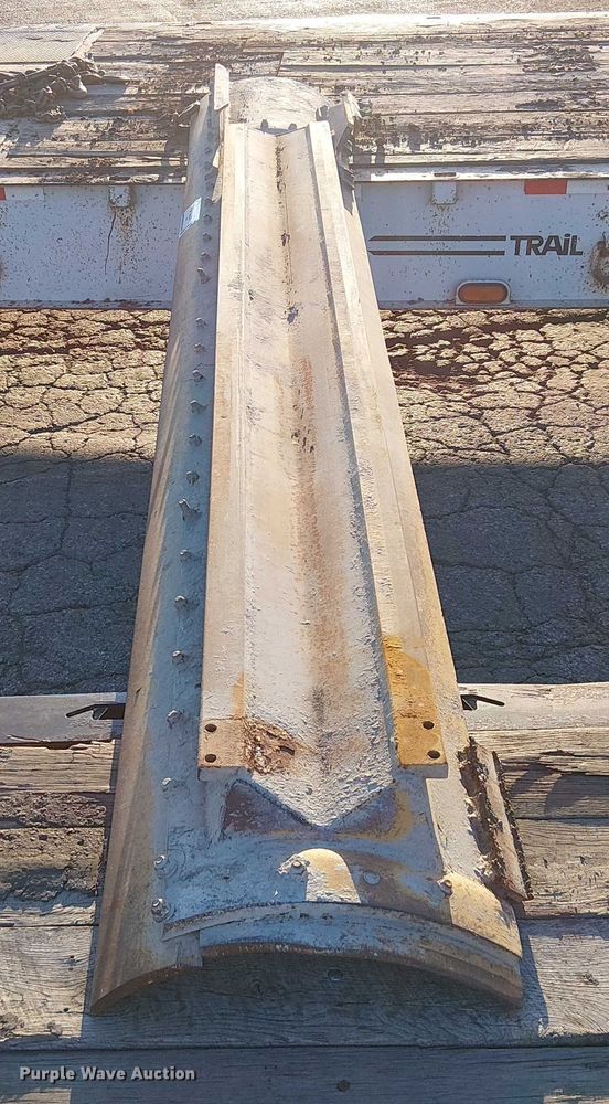 image for item FK0632  Moldboard