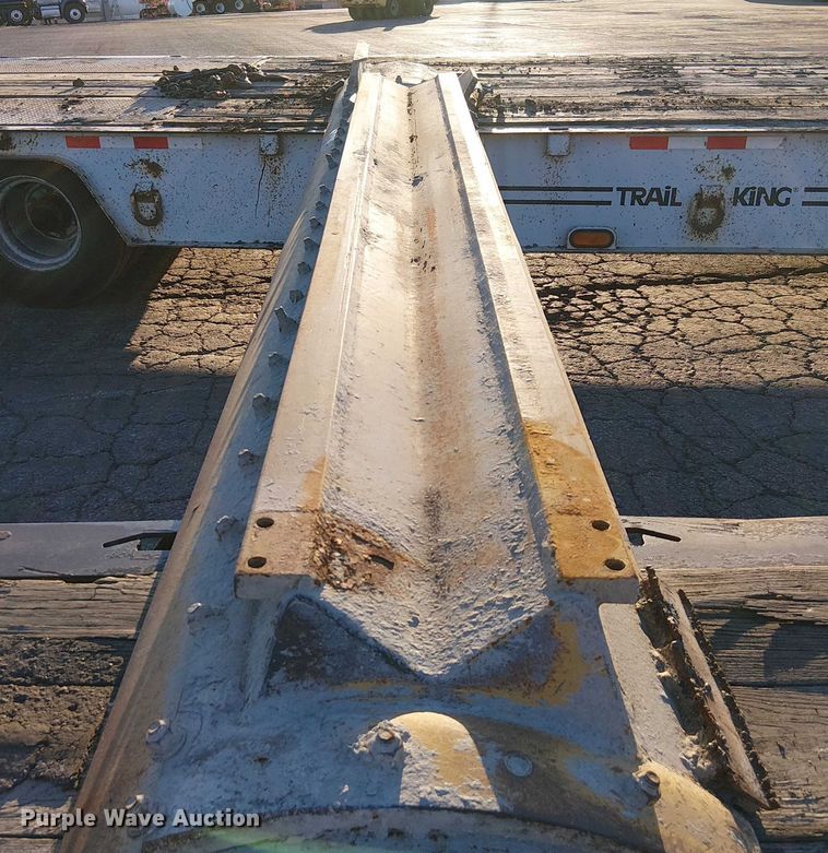 image for item FK0632  Moldboard