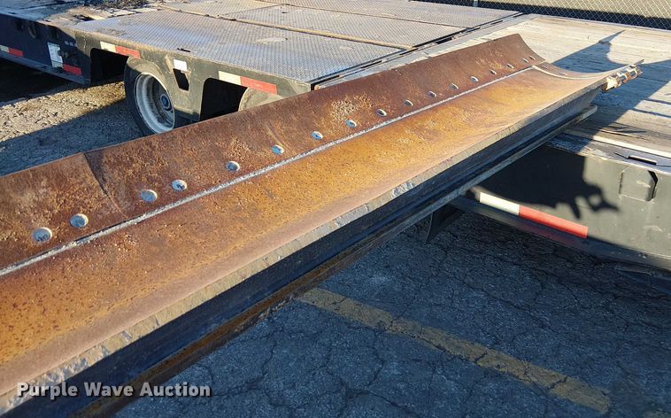 image for item FK0632  Moldboard