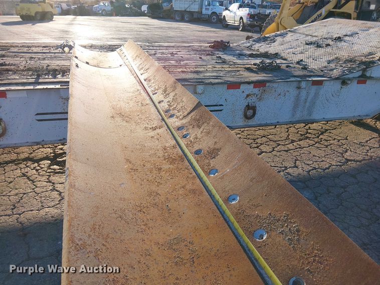 image for item FK0632  Moldboard