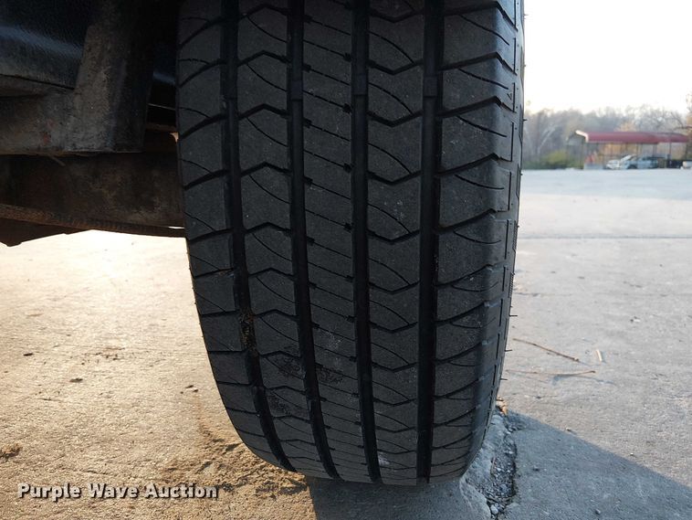 image for item FK0656 2006 JLG  T350 boom lift