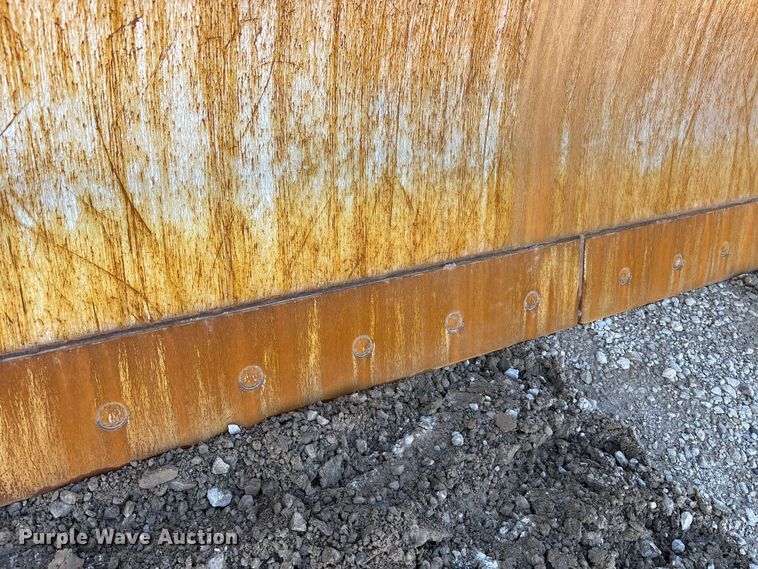 image for item FK1026 2003 Caterpillar D4G XL dozer