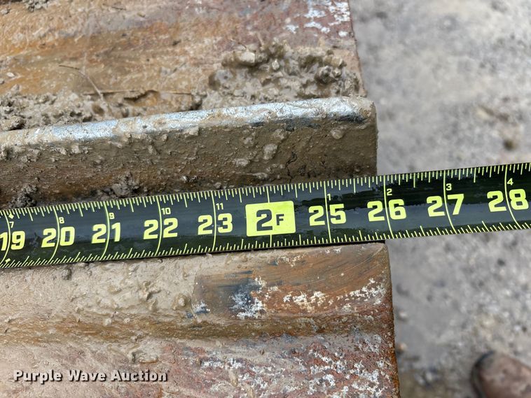 image for item FK1029 2017 Caterpillar D5K2 LGP dozer