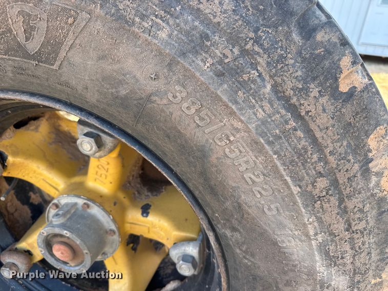 image for item NA9842 2024 Rome Plow TRCW-12 off-set disk