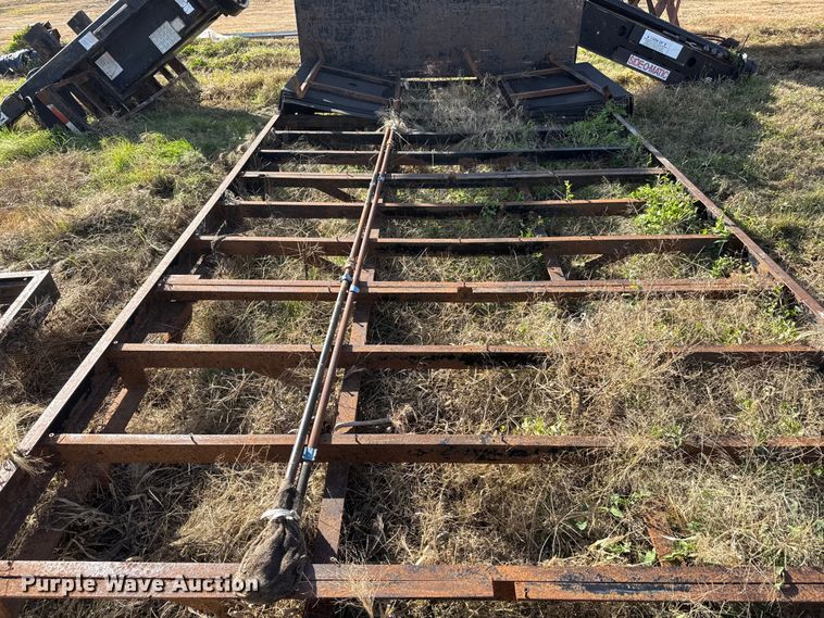 image for item NA9844 2006 USTC 131649 crane