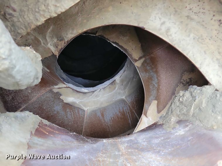 image for item NO9791 2014 Freightliner 114SD ready mix truck