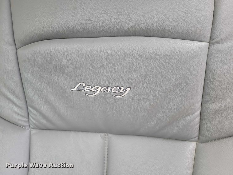 image for item NO9791 2014 Freightliner 114SD ready mix truck