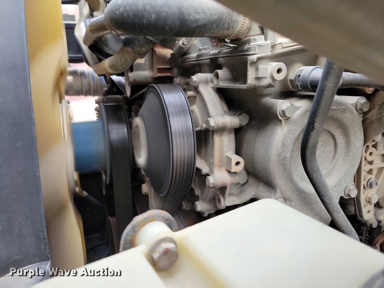 image for item NO9791 2014 Freightliner 114SD ready mix truck