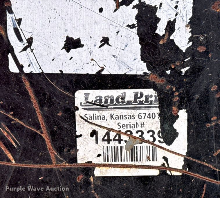 image for item DU6507 2020 Kubota SVL75-2 tracked skid steer loader