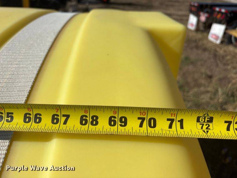 image for item DU6537 2021 Sprayer