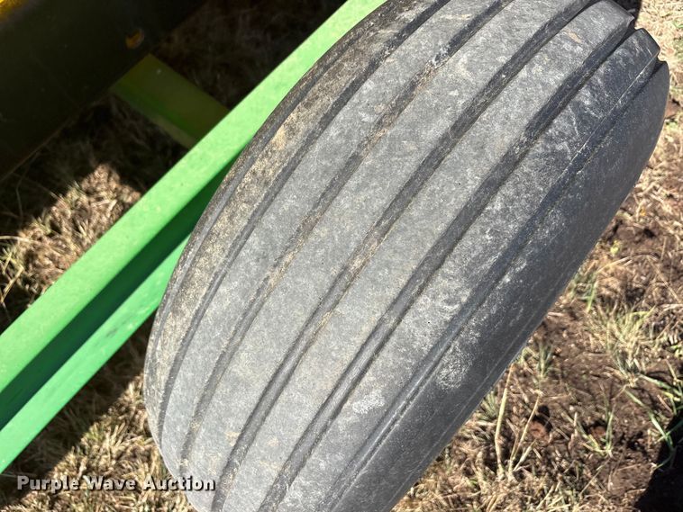 image for item DU6537 2021 Sprayer