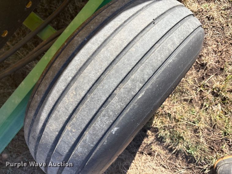 image for item DU6537 2021 Sprayer