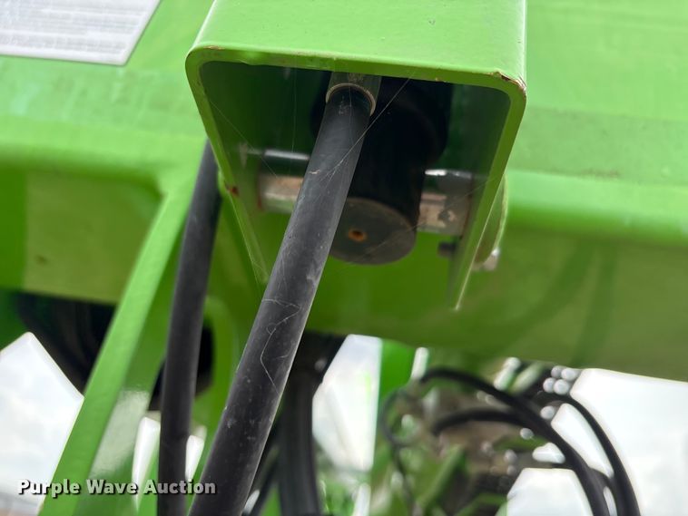 image for item DU6540 2021 Nifty TM50TGE MK1B boom lift