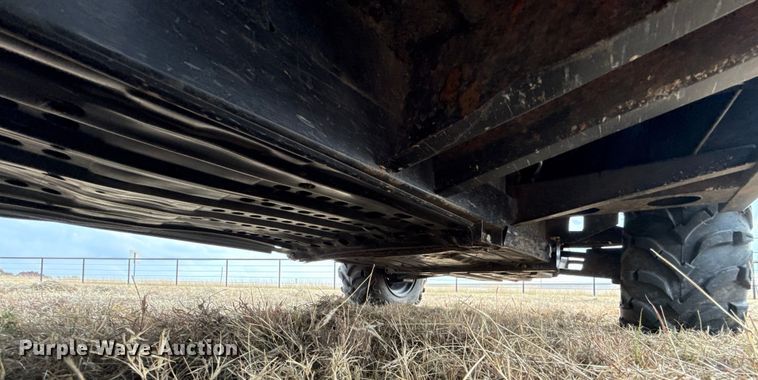 image for item DU6546 2018 Kubota RTV X1140 utility vehicle