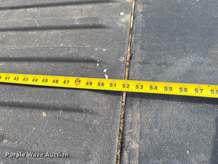 image for item DU6548 2022 Kubota RTV X1140 utility vehicle