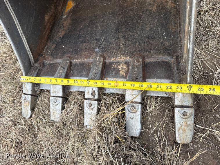 image for item DU6558 2019 Kubota  U55-4 mini excavator