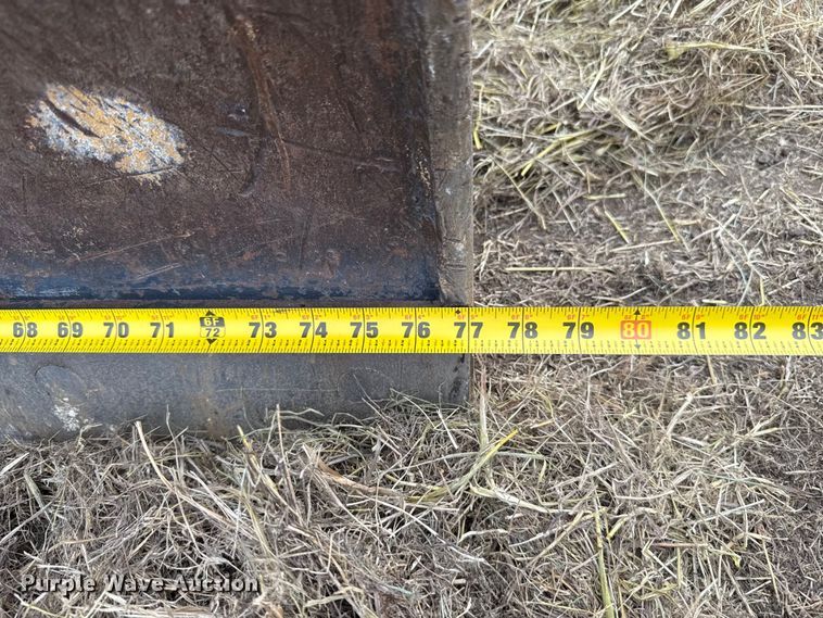 image for item DU6558 2019 Kubota  U55-4 mini excavator