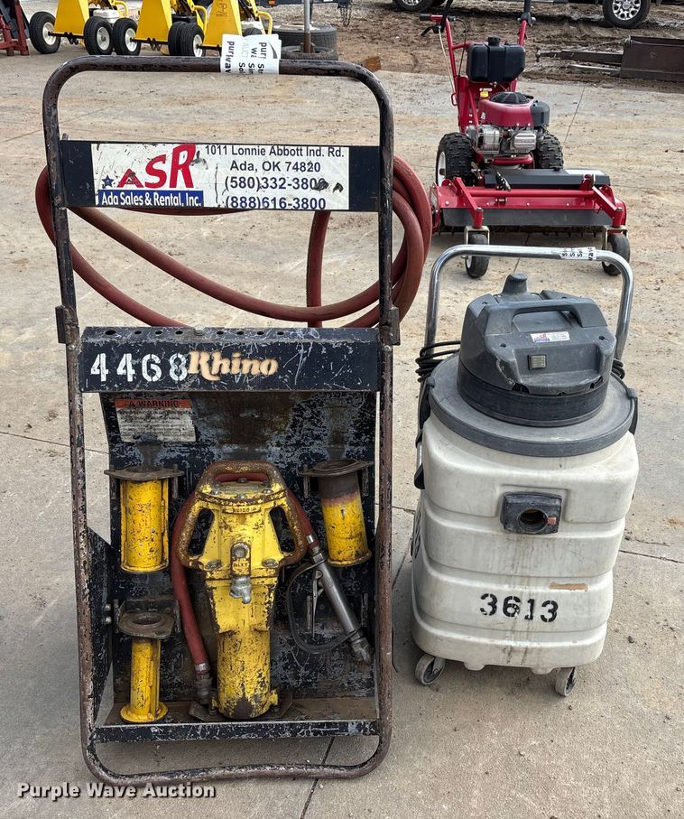 image for item EA7792 Tools