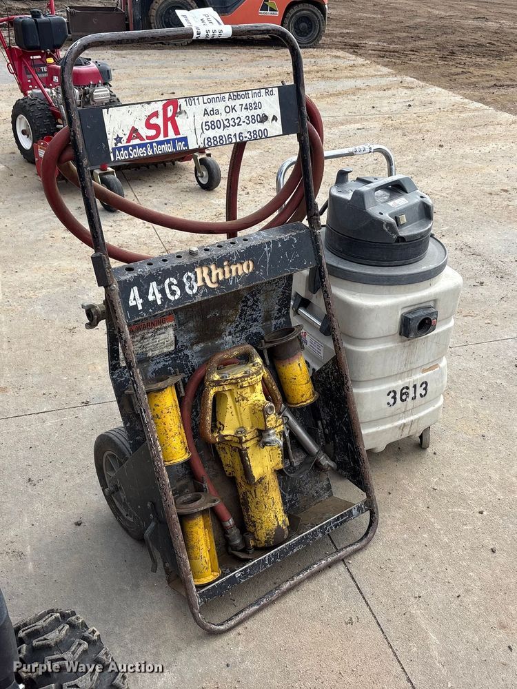 image for item EA7792 Tools