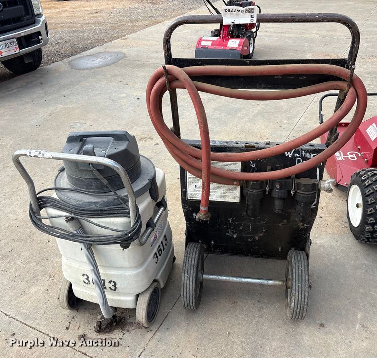 image for item EA7792 Tools