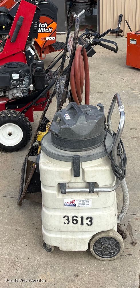 image for item EA7792 Tools