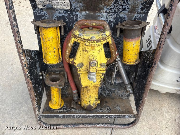 image for item EA7792 Tools