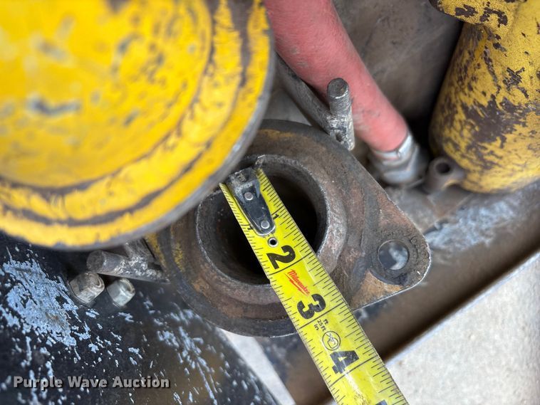 image for item EA7792 Tools