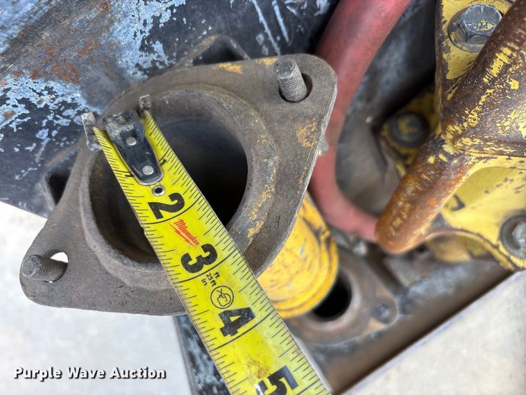 image for item EA7792 Tools