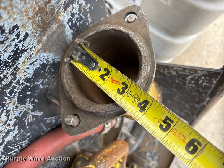 image for item EA7792 Tools