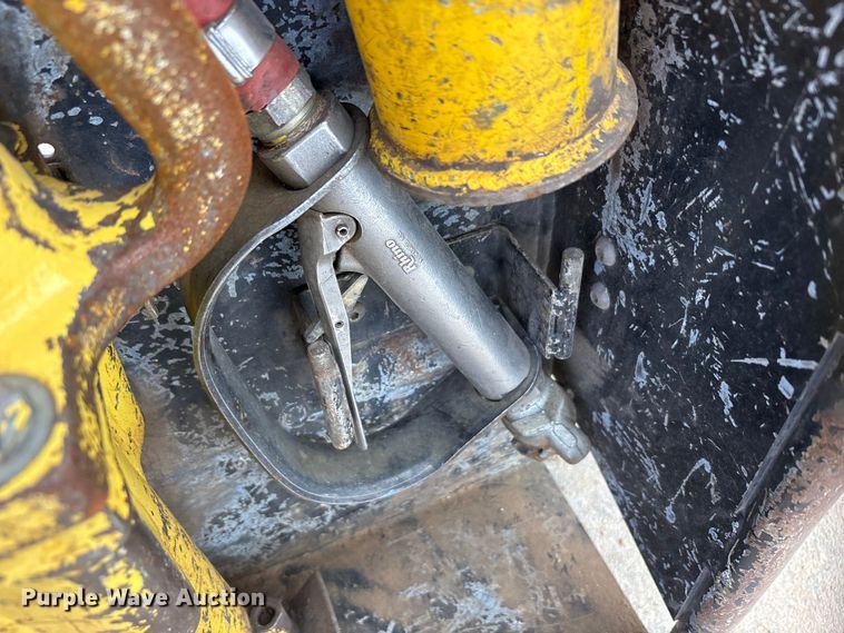 image for item EA7792 Tools