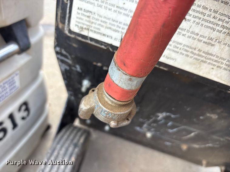 image for item EA7792 Tools