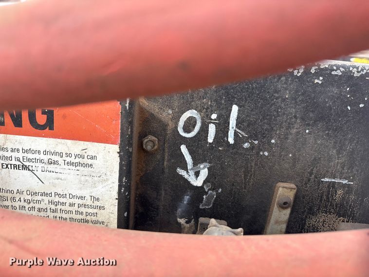 image for item EA7792 Tools