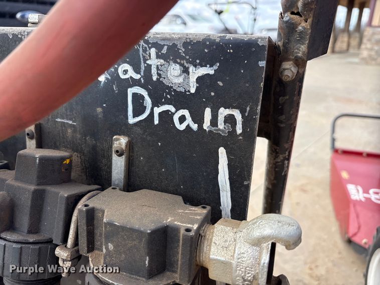 image for item EA7792 Tools