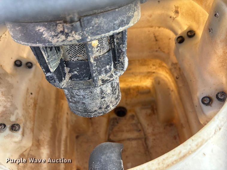 image for item EA7792 Tools