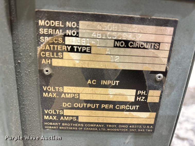 image for item EA7841 Raymond 20-R30TN order picker