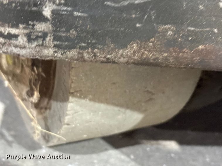 image for item EA7841 Raymond 20-R30TN order picker