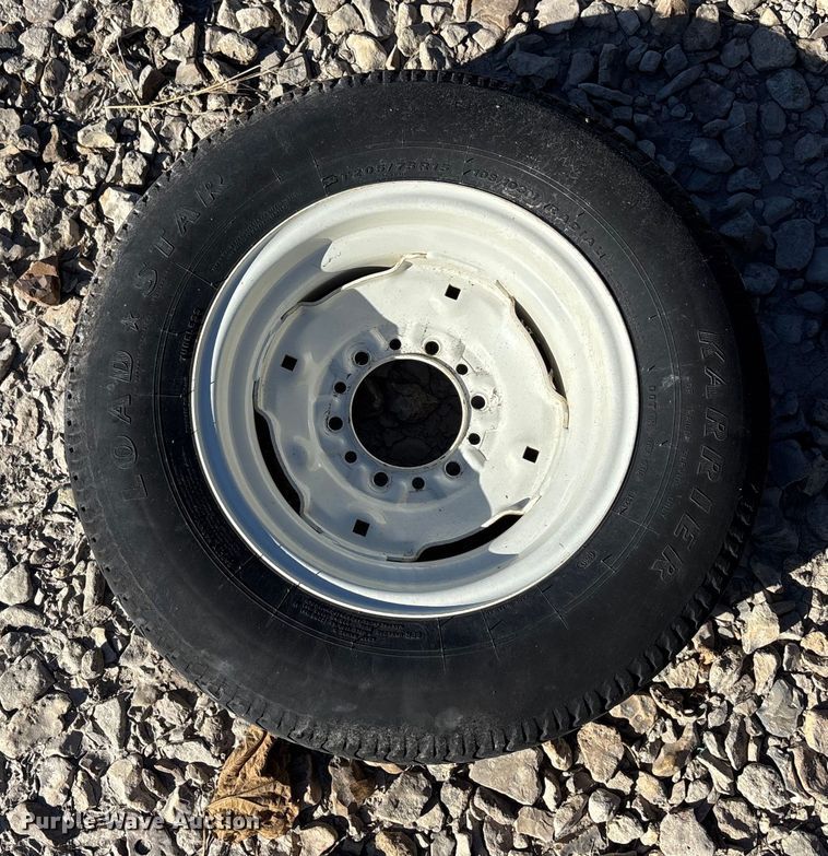 image for item DK0135 2021 MacDon FD140 flex draper head