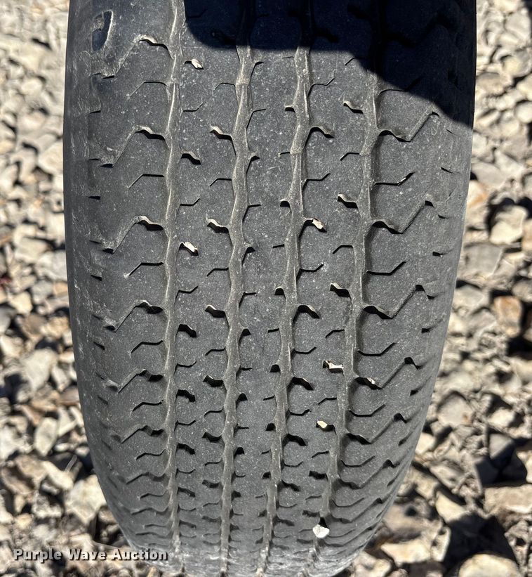 image for item DK0135 2021 MacDon FD140 flex draper head