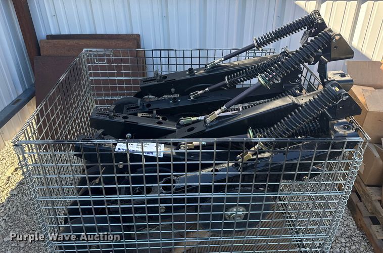 image for item DT3300 (9) Great Plains openers