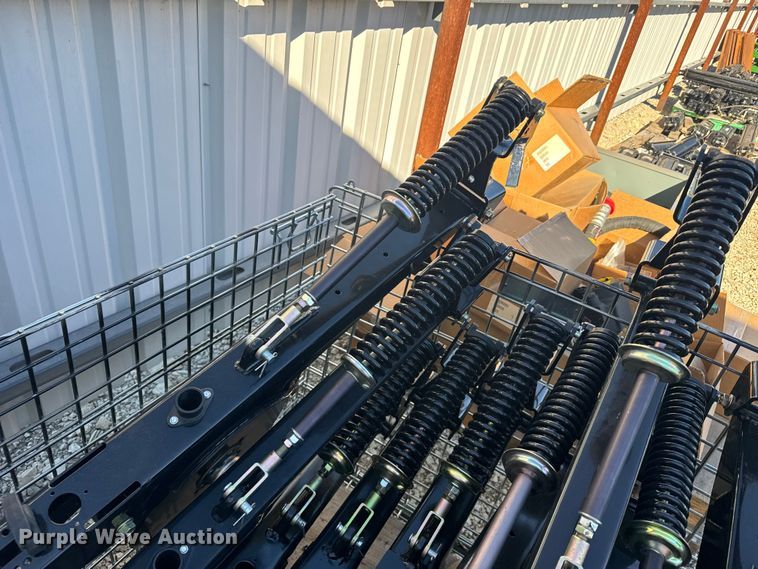 image for item DT3300 (9) Great Plains openers