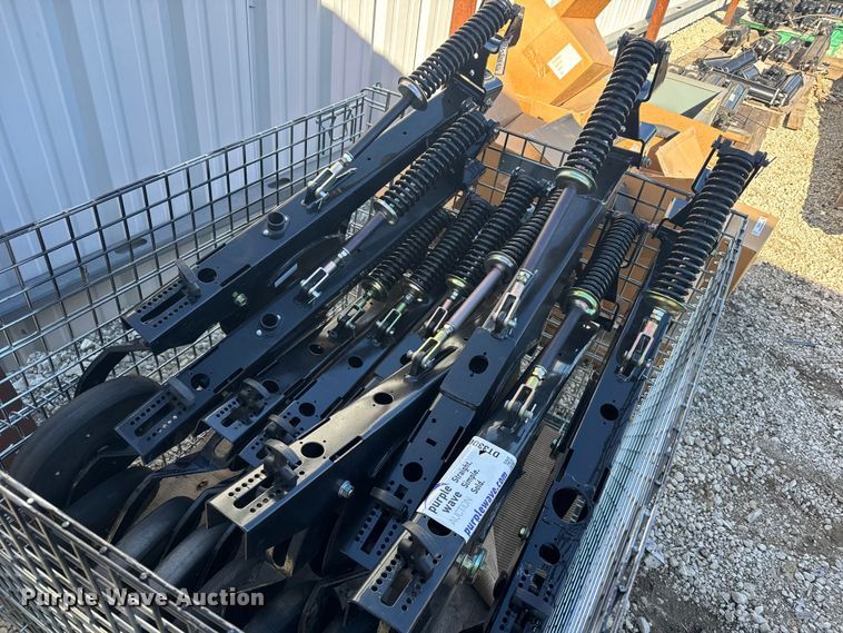 image for item DT3300 (9) Great Plains openers