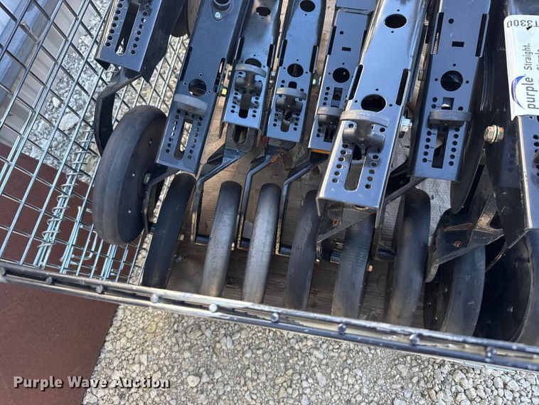 image for item DT3300 (9) Great Plains openers