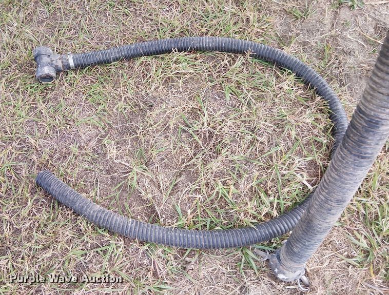 image for item DT4525 (2) Demco SideQuest saddle tanks