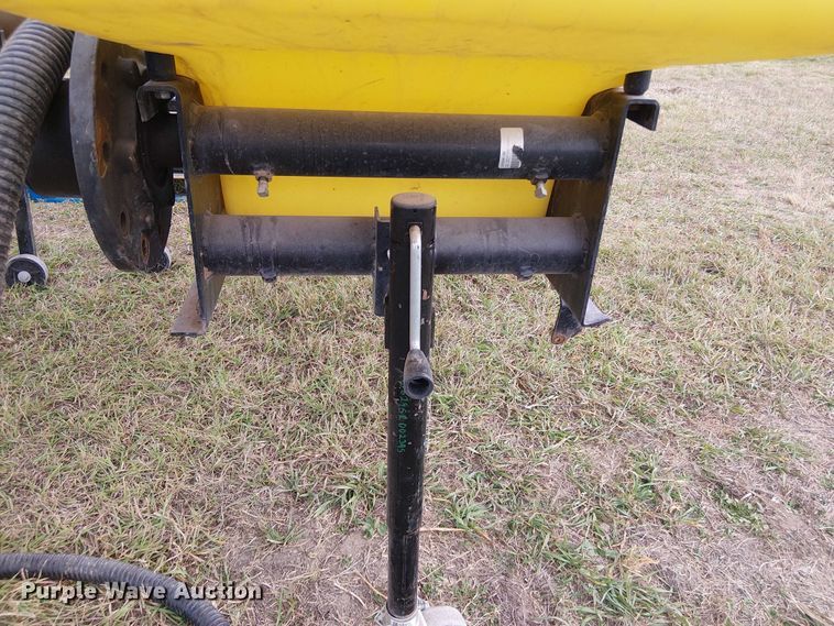 image for item DT4525 (2) Demco SideQuest saddle tanks