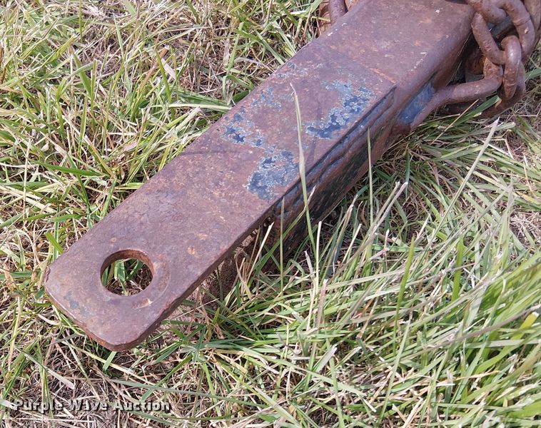 image for item DT4527 2018 John Deere 712C corn head