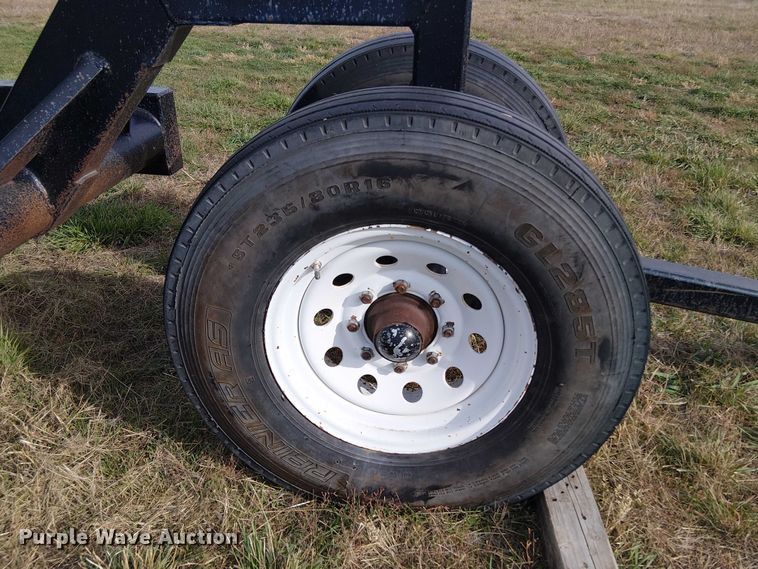 image for item DT4527 2018 John Deere 712C corn head